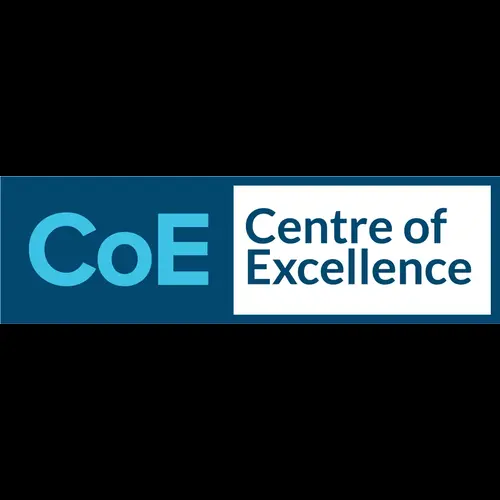 Centre of Excellence