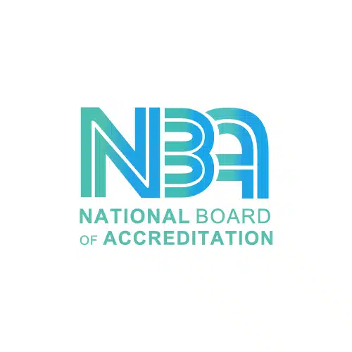 NBA Accreditation