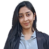 Shweta Jethwa