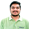 Soham Butani